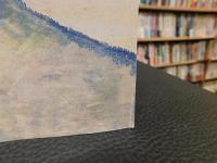 「詩人たちの絵展」　 ヘルマン・ヘッセから宮澤賢治まで