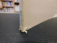 「雄郡」　松山市立雄郡小学校