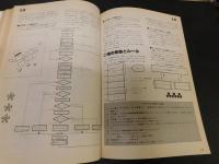 「マシン語徹底研究　昭和５８年　３版１７刷」