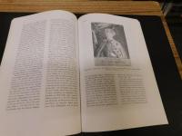 「Encyclopaedia of Islam Three　2012-1」
