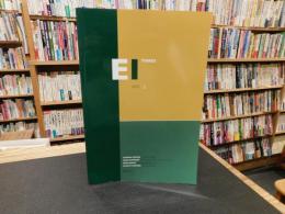 「Encyclopaedia of Islam Three　2011-3」