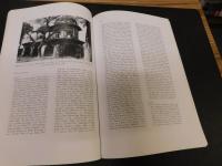 「Encyclopaedia of Islam Three　2011-3」