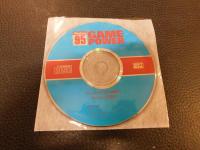 「WINDOWS 95 GAME POWER」