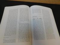 「Encyclopaedia of Islam Three　2013-4」