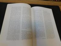 「Encyclopaedia of Islam Three　2013-2」