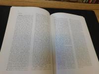 「Encyclopaedia of Islam Three　2012-4」
