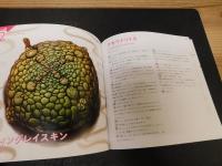 「おどろきの植物　不可思議プランツ図鑑」