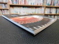 自由学園の「お食後」　98年を超えて生徒たちが受け継ぐ伝統のお菓子