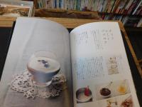 自由学園の「お食後」　98年を超えて生徒たちが受け継ぐ伝統のお菓子