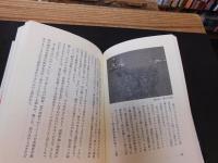 「絵に描けなかった絵の話　新装版」　体験的画家になる法