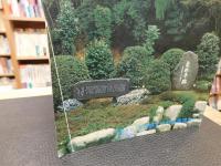 「愛媛の文化　第２０号」