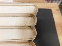 「大隈重信叢書　全５巻揃　昭和６３年　２版」