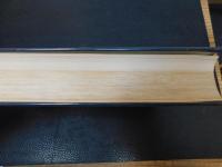 「松山市史料集　第1巻 　考古編」