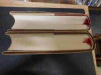 「张国淦文集続编　经学卷　上下　２冊揃」