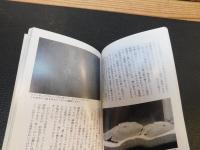 「カブトガニ」