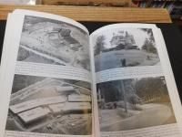 「WEST ORANGE REVISITED」　IMAGES of AMERICA