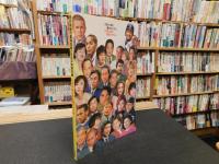 「現代用語の基礎知識　２００２　別冊付録　いまが読める人物ファイル！」