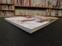 「美樂加油」　 電視寫真書