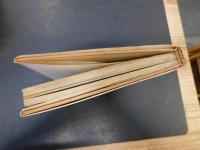 「漫画の描き方　改訂版」