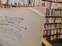 「昔話と人間形成」