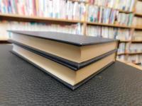 「分類農村語彙　上下　２冊揃」