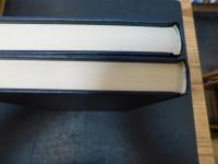 「分類農村語彙　上下　２冊揃」