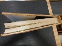「のらくろ一代記　 田河水泡自叙伝」