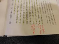 「踊り念仏の風流化と勧進聖」