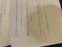 「椎葉神楽発掘」