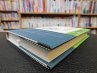 「雲岡石窟の考古学」