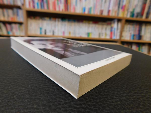 影画雑記　伊丹万作　函付き 伊丹万作エッセイ集」(伊丹万作 著 ; 大江健三郎 編) / 古本
