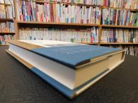 「理論と批評」　古典中国の文学思潮 　＜京大人文研東方学叢書)＞