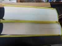 「越縵堂読書記　上・下　２冊揃」