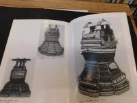 「テーマ展　甲・冑の世界」　 大阪城天守閣収蔵甲冑展 :