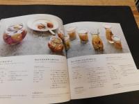 「WECK　 COOKING」