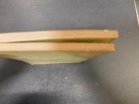 「韻補　上・下　２冊揃」
