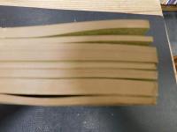 「江氏音學十書　全7冊揃」　音韻學叢書　