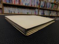 「梅楞章京筆記」