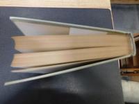 「純常子枝語」