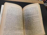 「王国維年譜新編」