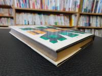 「小学生のマンガ指導」