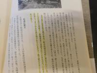 「新島原街道を行く」
