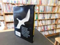英文書　「Jonathan Livingston Seagull　a story」