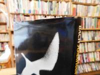 英文書　「Jonathan Livingston Seagull　a story」