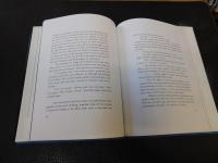 英文書　「Jonathan Livingston Seagull　a story」