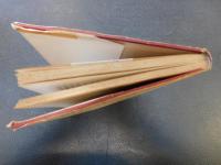 「現代貧乏物語」　日本經濟の自立の道