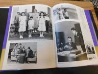 「豪華記念写真集　平成即位の礼 愛蔵版」