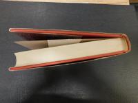 「古墳時代の考古学　１９９８年　初刷」