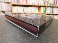 「日本史年表　増補5版」