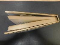 「まんがの構造　増補新版」　商品・テキスト・現象